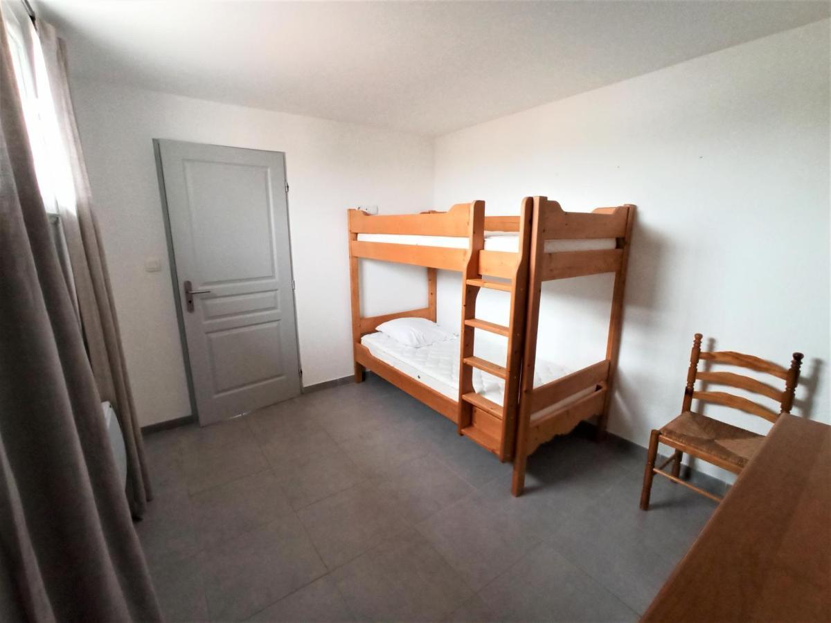 Appartement Grand Confort A Deux Pas Du Centre Ville LʼIsle-sur-la-Sorgue Екстериор снимка